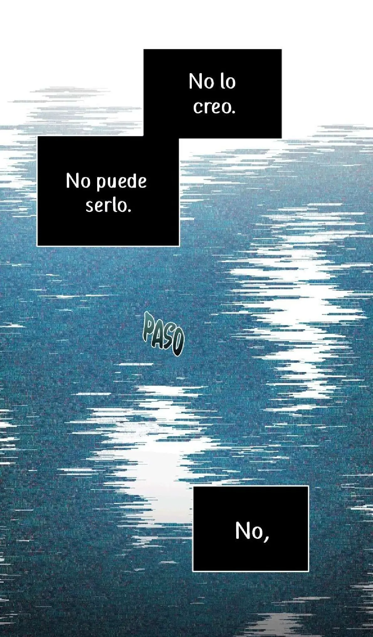 No Moral Capitulo 40 página 24