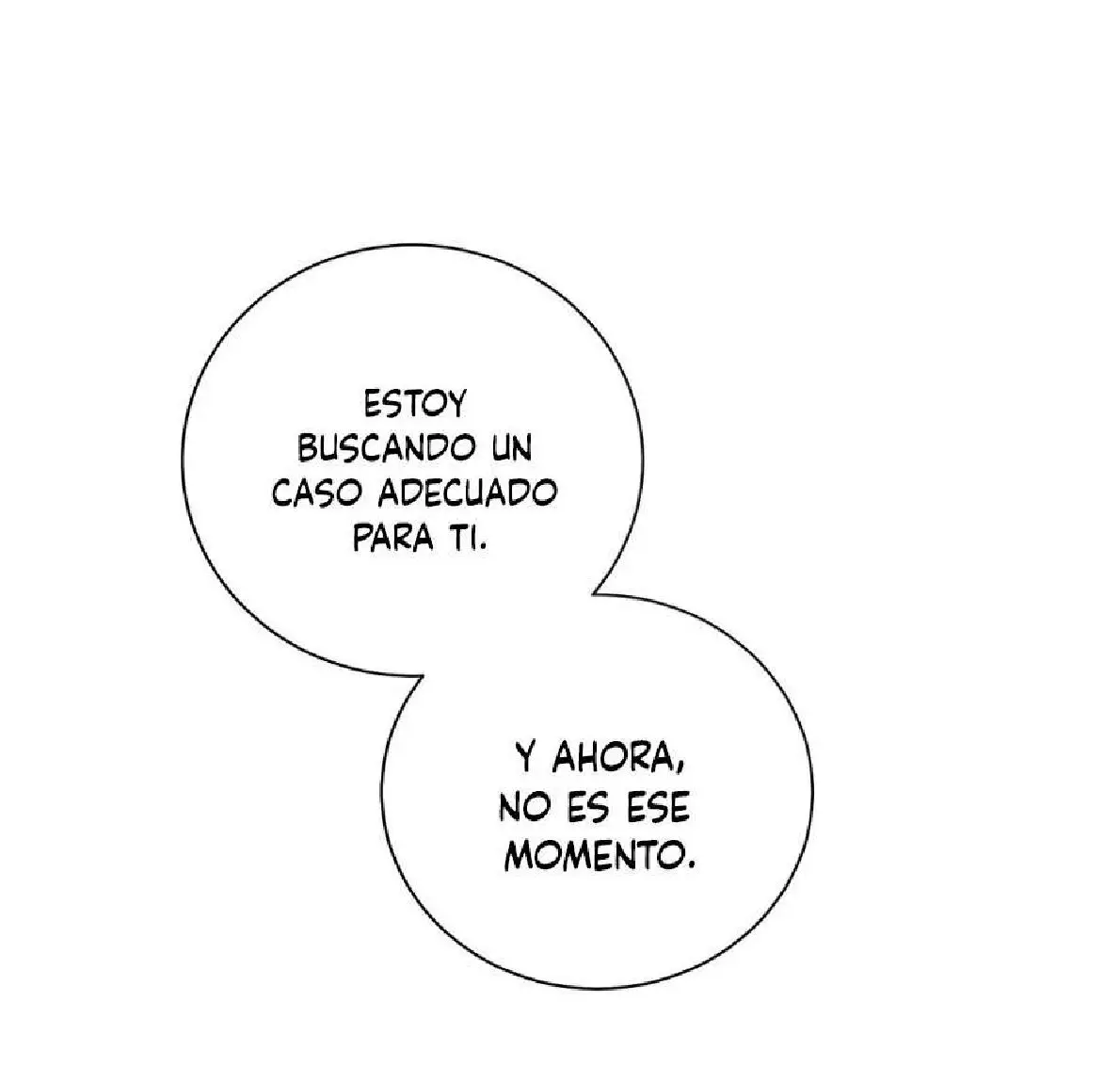 No Moral Capitulo 40 página 65