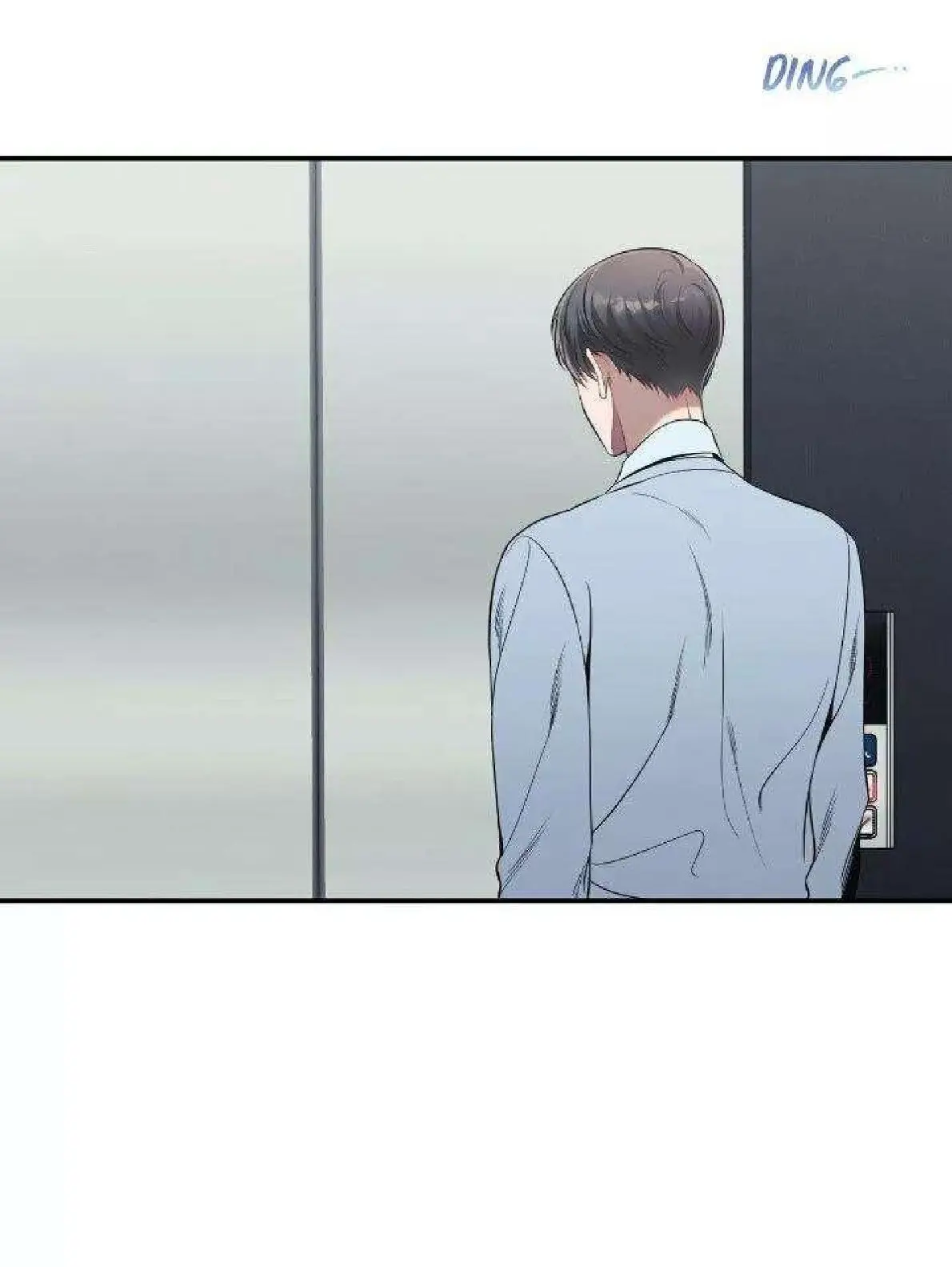 No Moral Capitulo 41 página 37