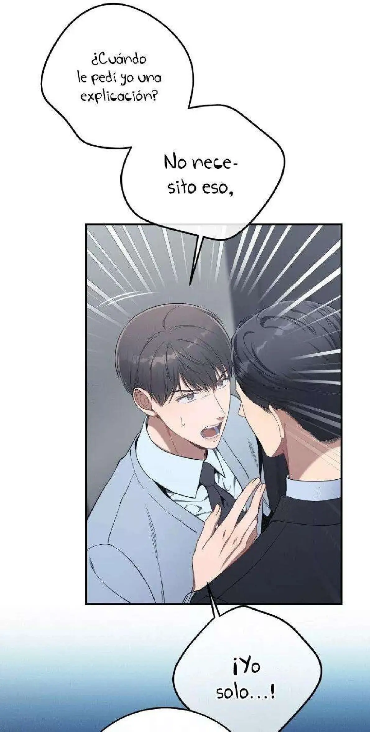 No Moral Capitulo 41 página 48