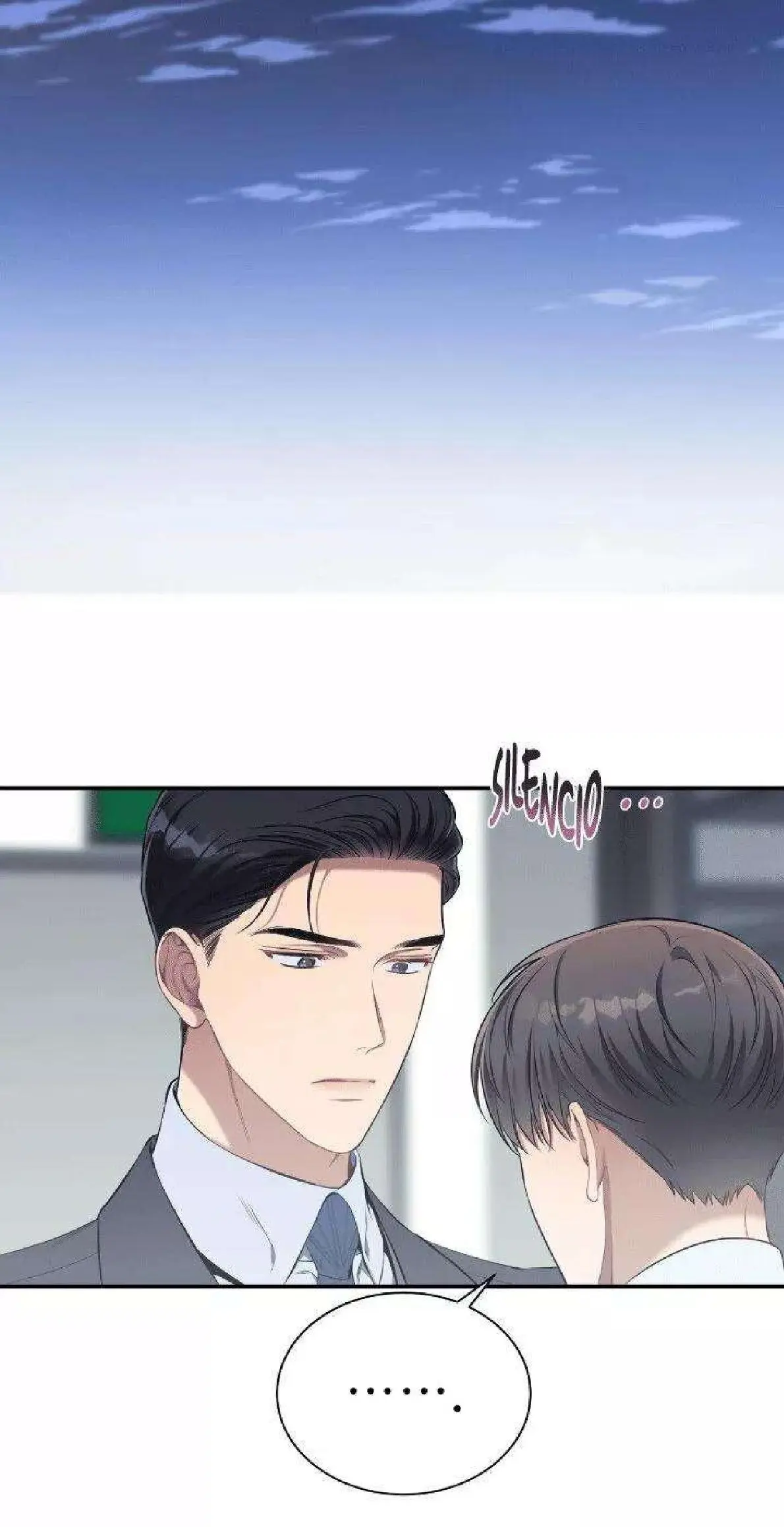 No Moral Capitulo 41 página 55