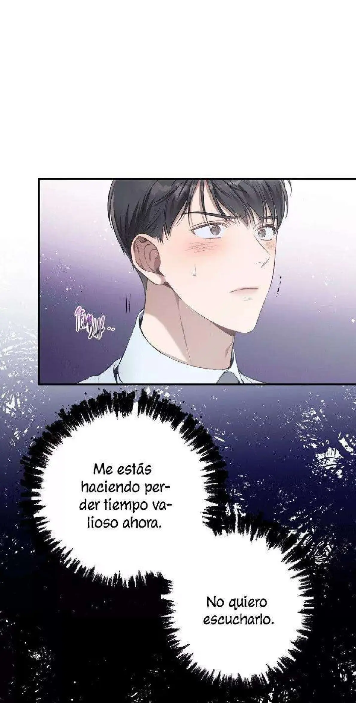 No Moral Capitulo 41 página 58