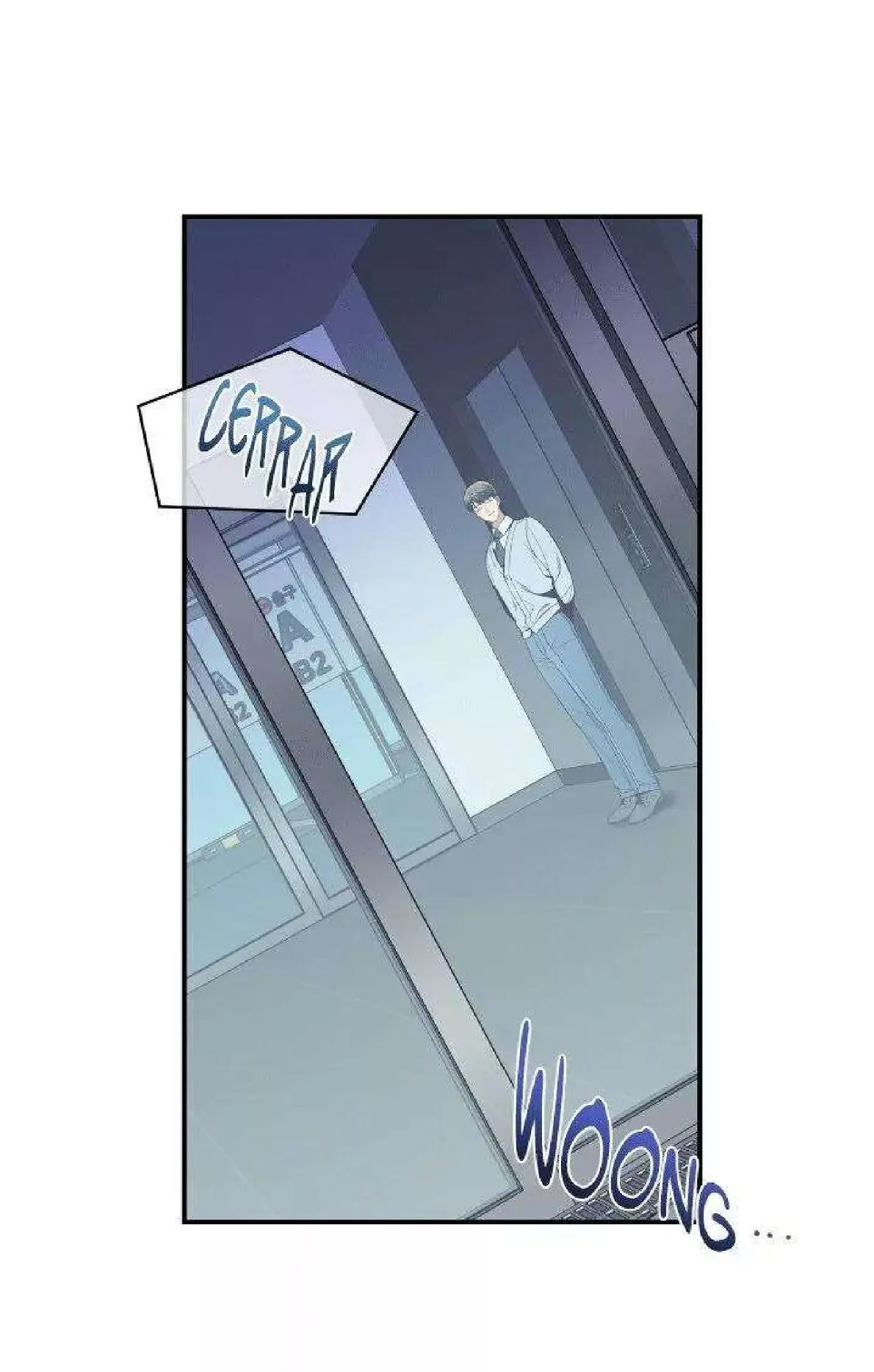 No Moral Capitulo 41 página 64