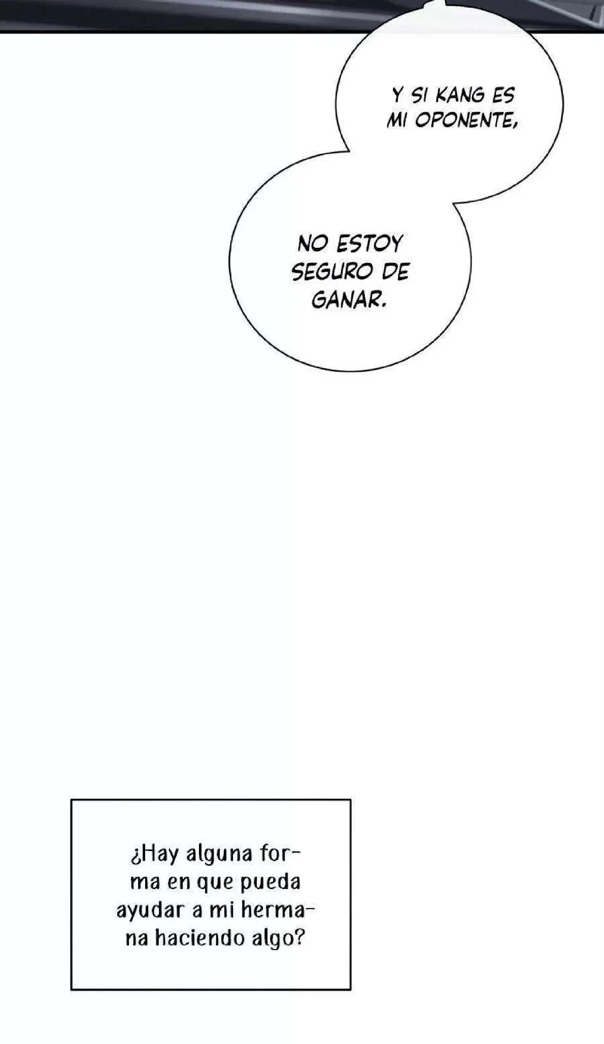 No Moral Capitulo 42 página 16