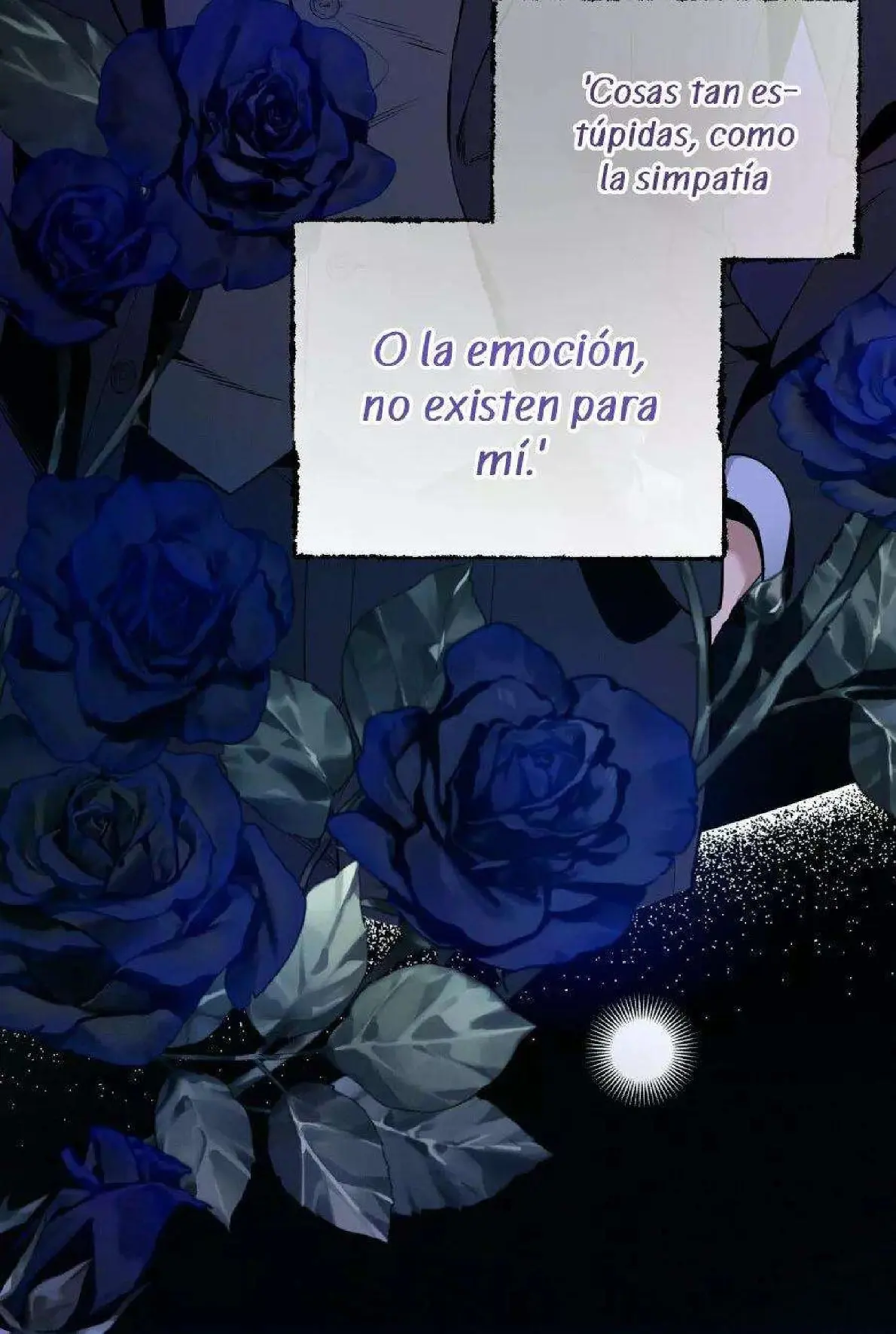 No Moral Capitulo 42 página 28
