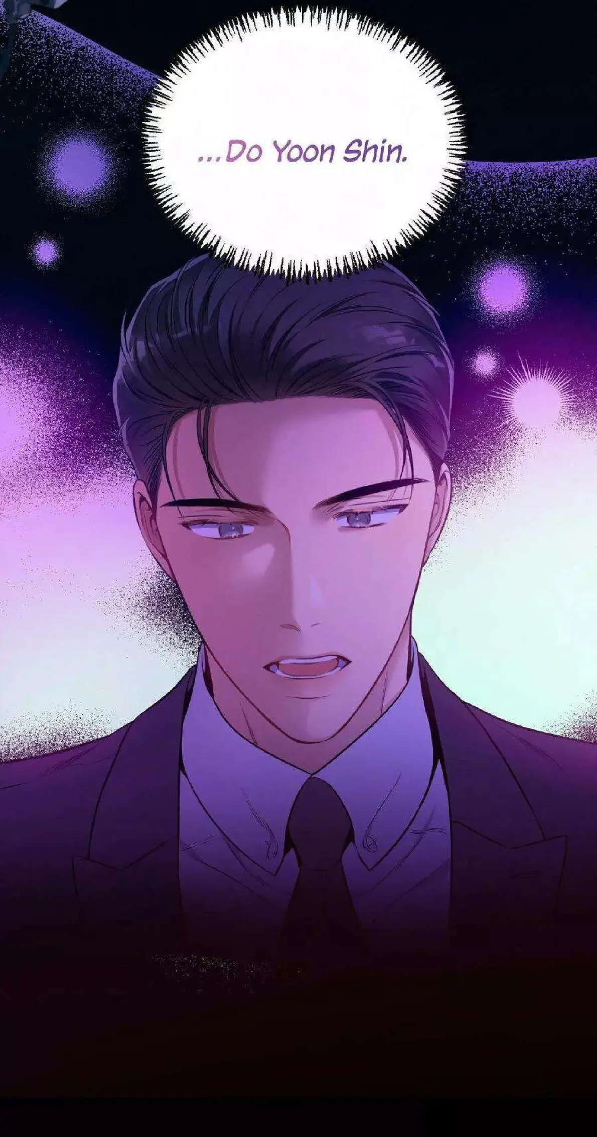 No Moral Capitulo 42 página 29