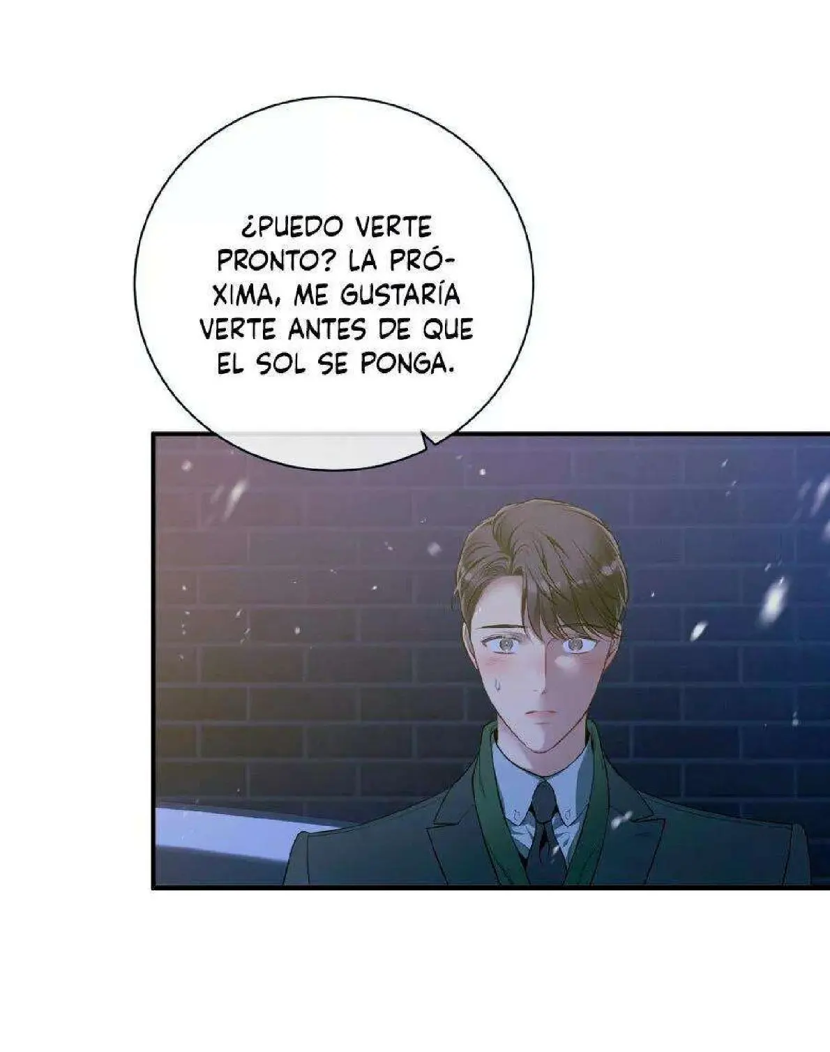 No Moral Capitulo 42 página 40