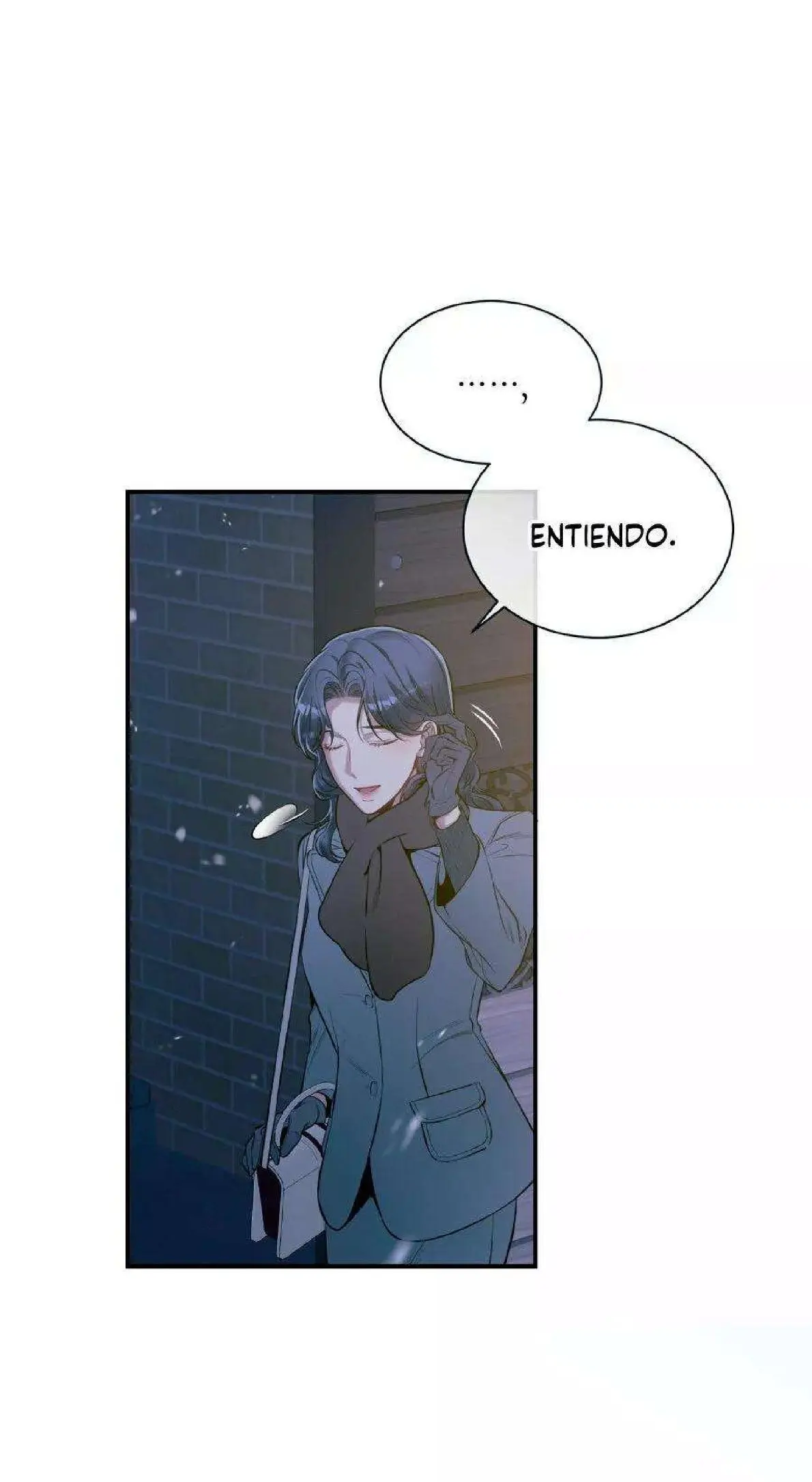 No Moral Capitulo 42 página 44