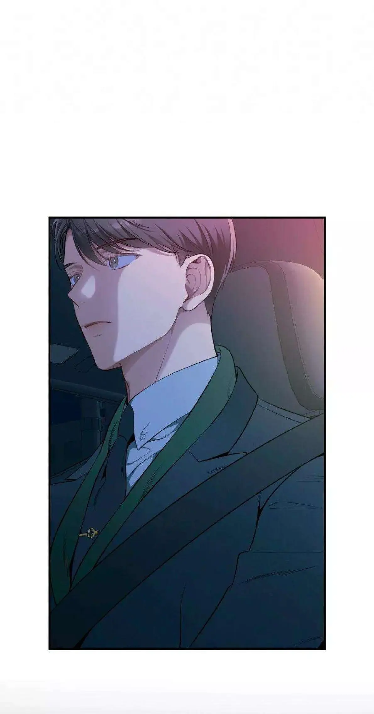 No Moral Capitulo 42 página 49