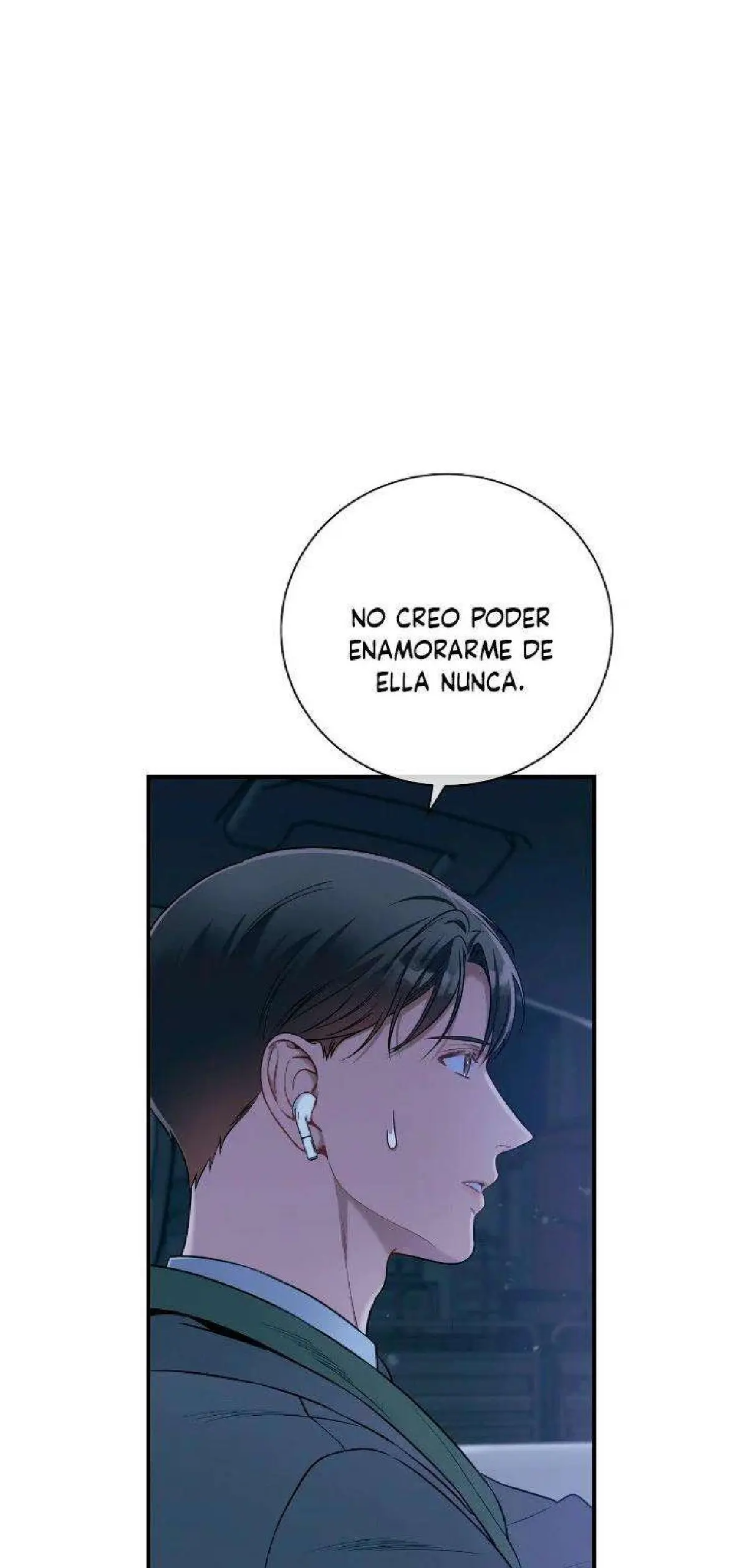 No Moral Capitulo 43 página 12