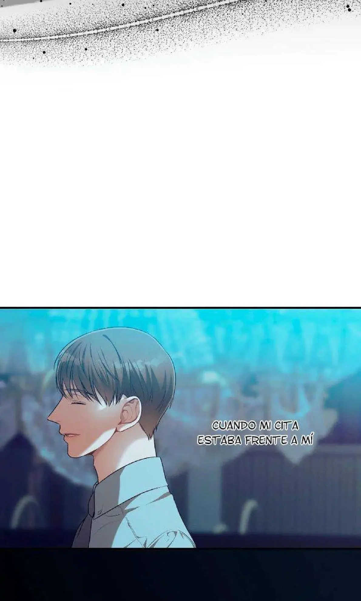 No Moral Capitulo 43 página 15