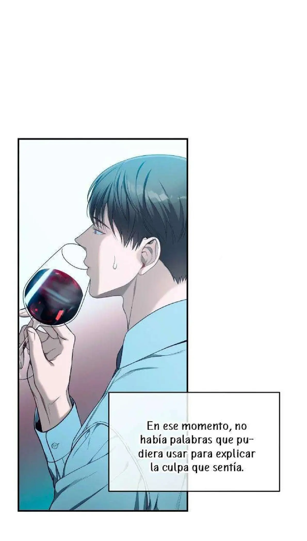 No Moral Capitulo 43 página 17