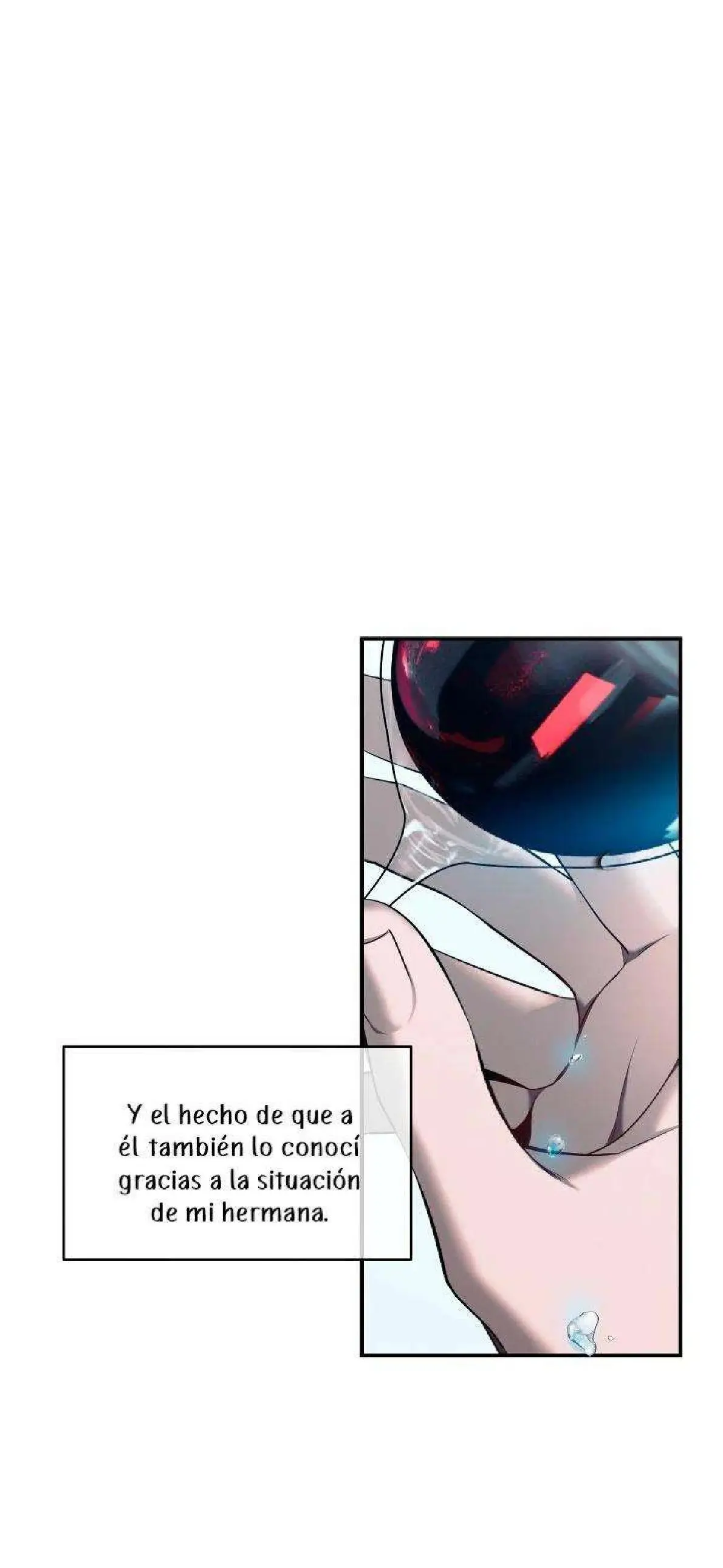 No Moral Capitulo 43 página 18