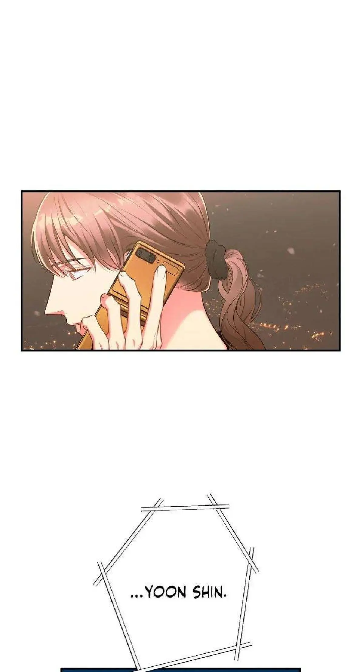 No Moral Capitulo 43 página 22