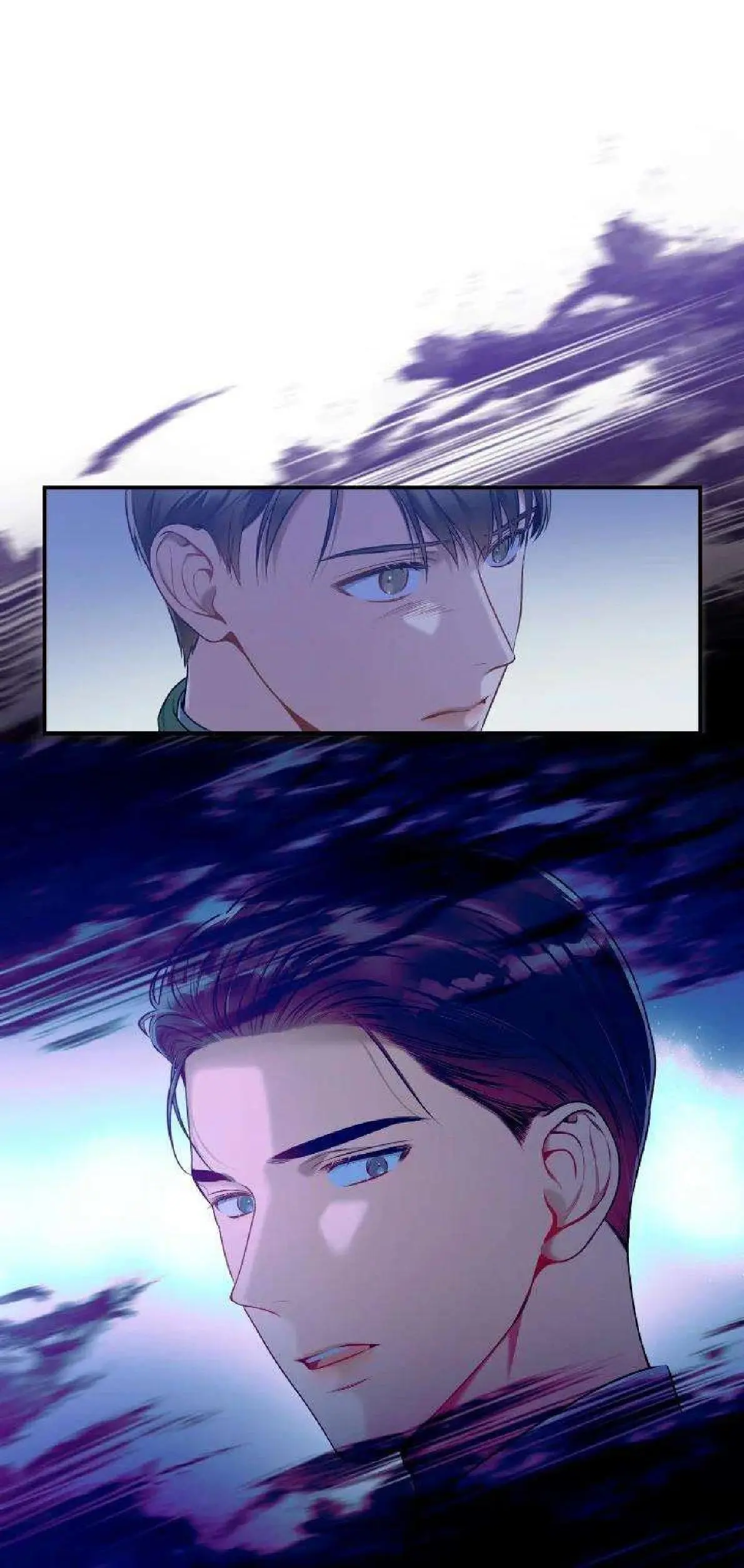 No Moral Capitulo 43 página 24