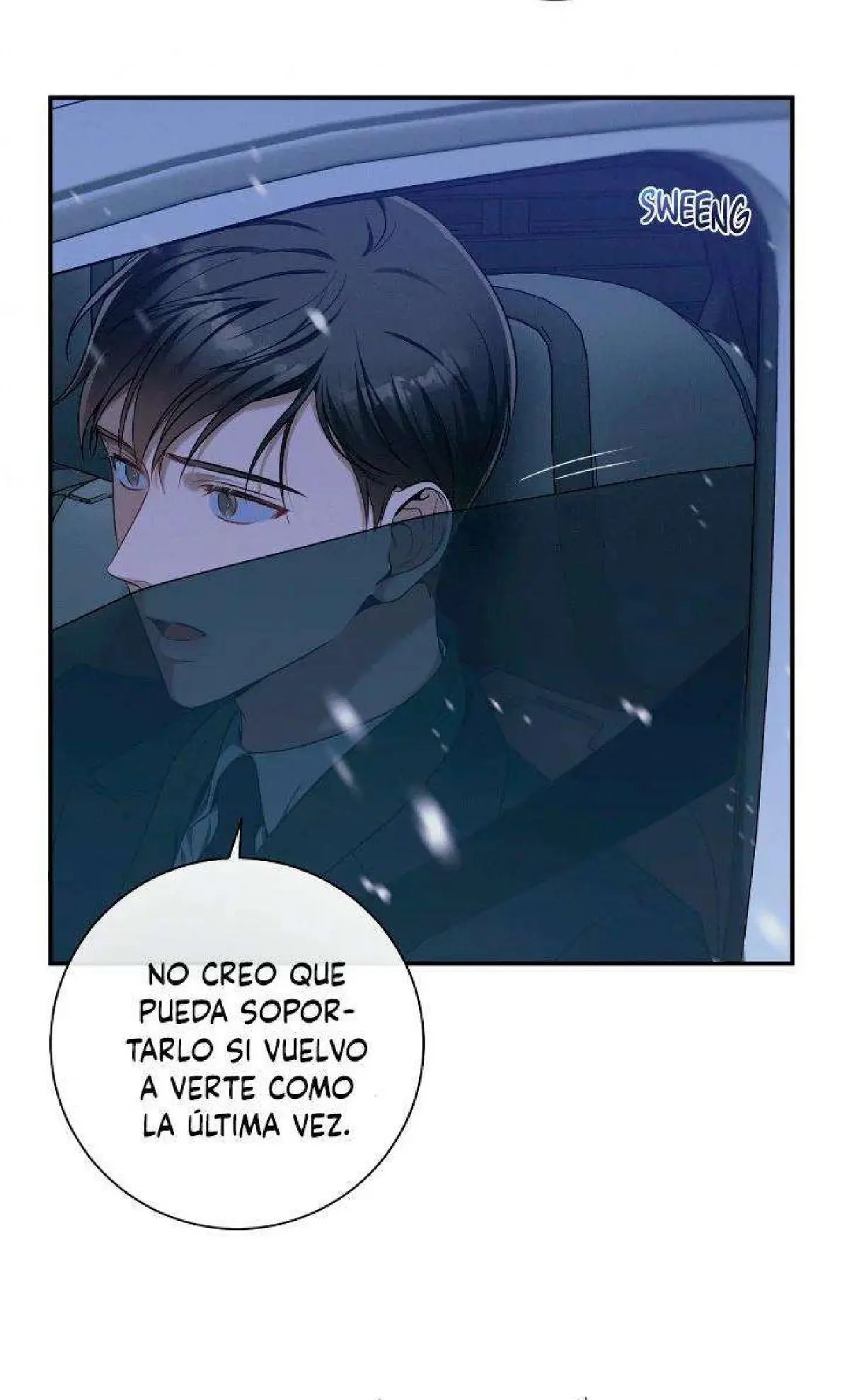 No Moral Capitulo 43 página 31