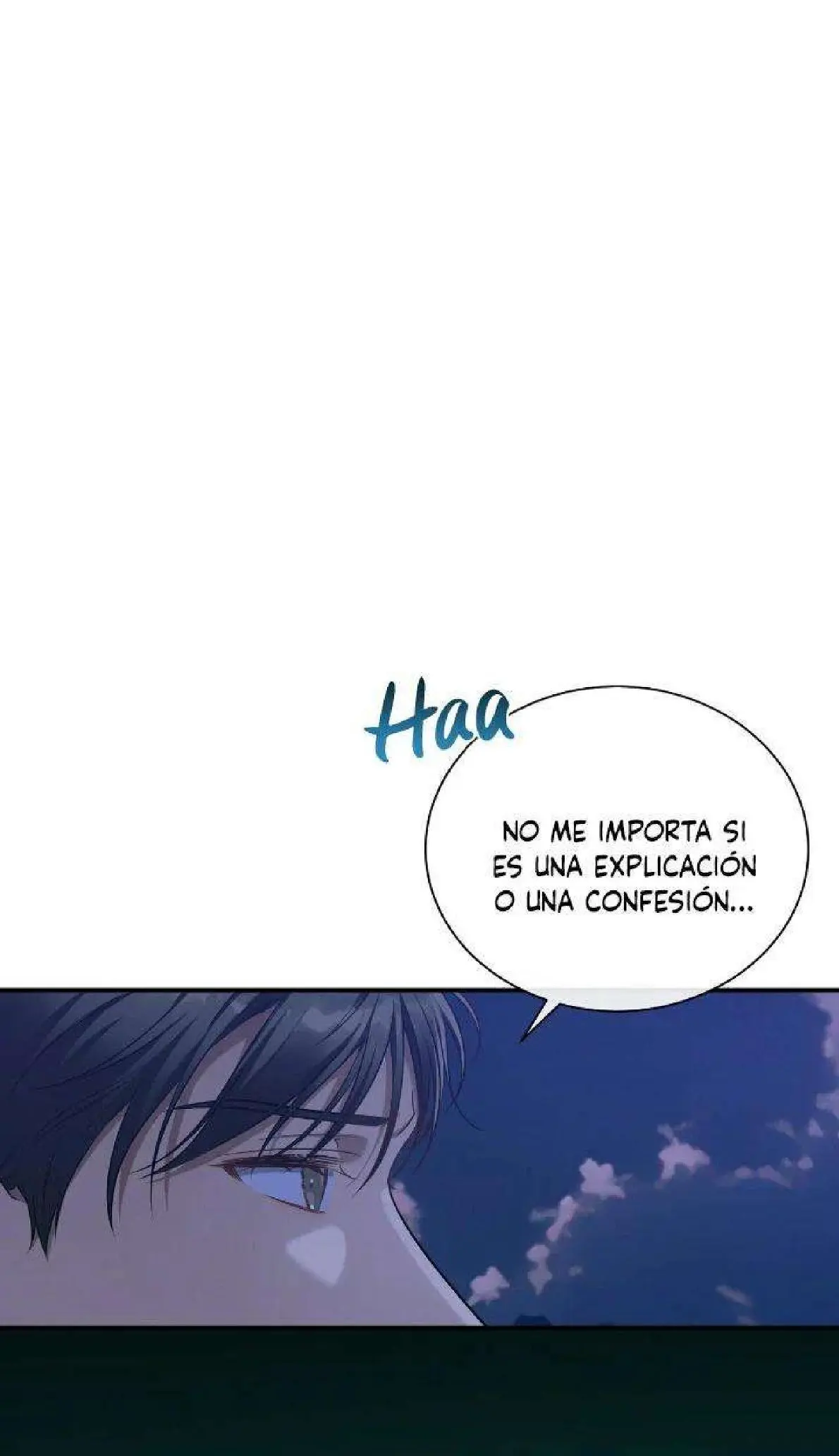 No Moral Capitulo 43 página 46