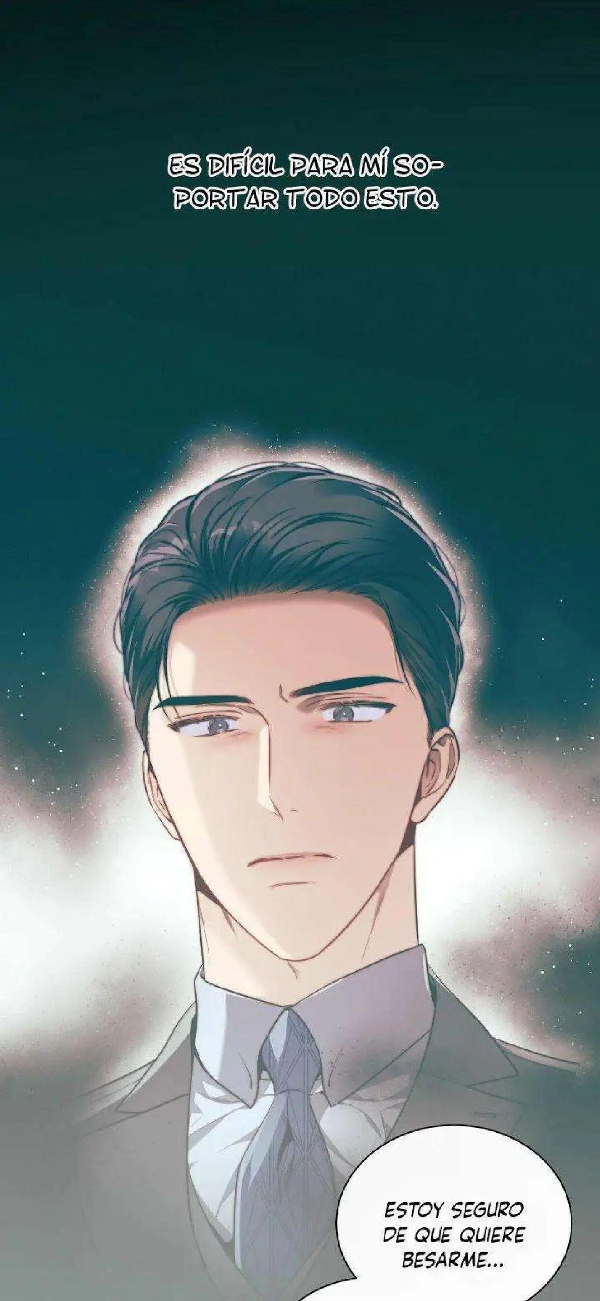 No Moral Capitulo 43 página 47