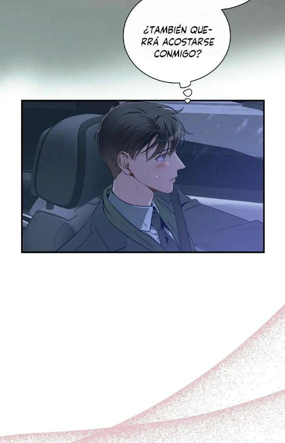 No Moral Capitulo 43 página 48