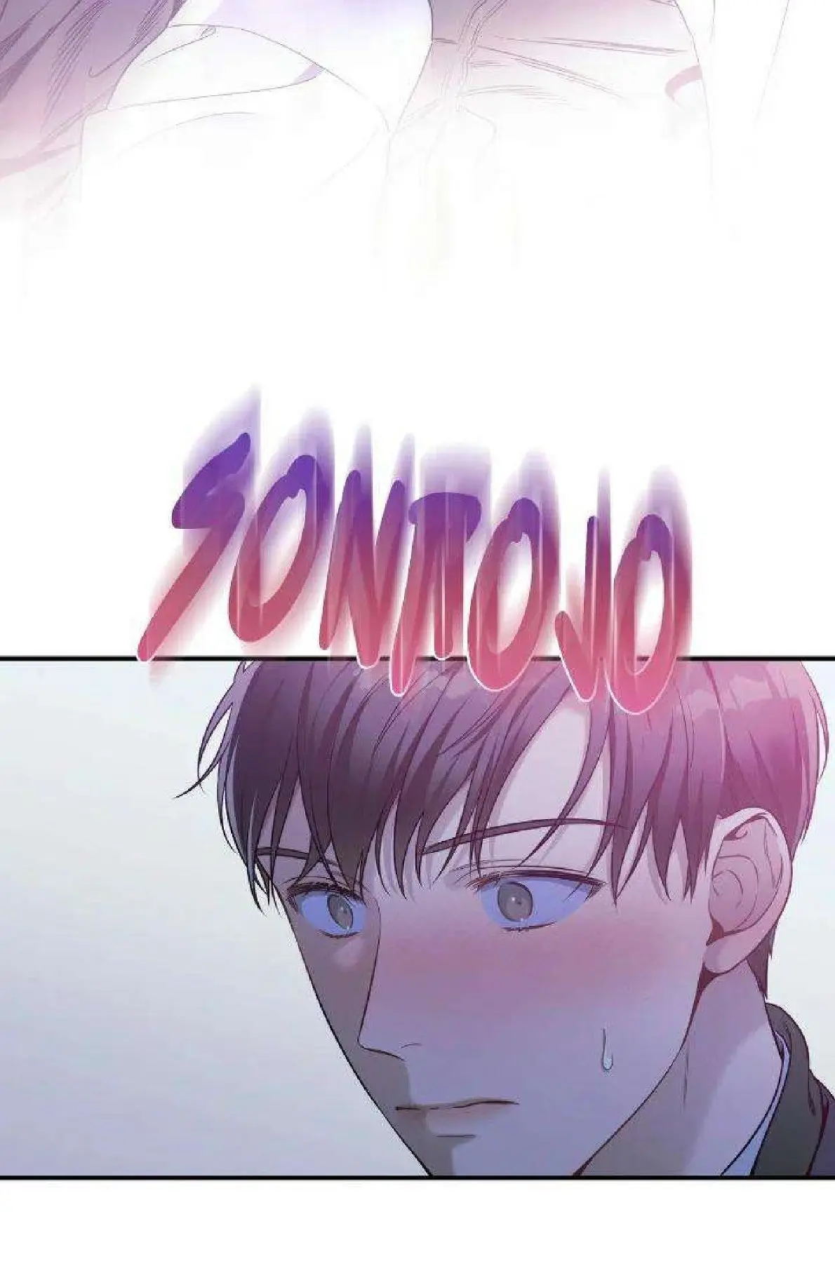 No Moral Capitulo 43 página 53