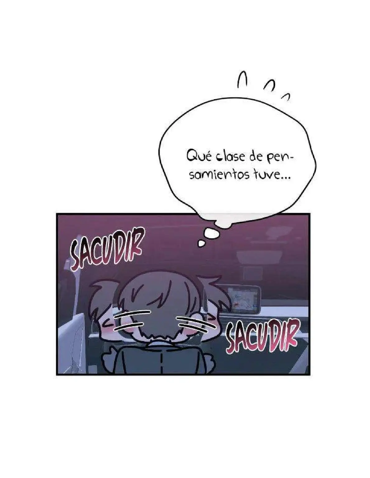 No Moral Capitulo 43 página 54