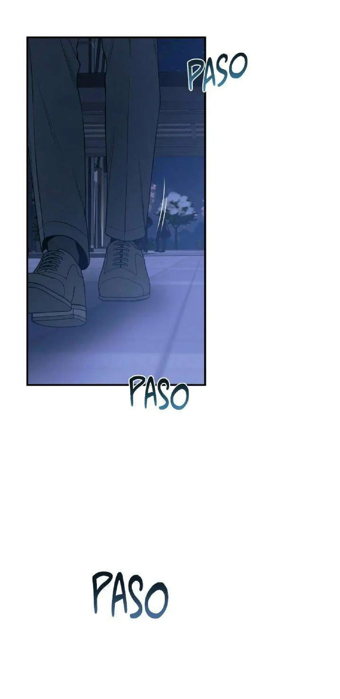 No Moral Capitulo 43 página 61