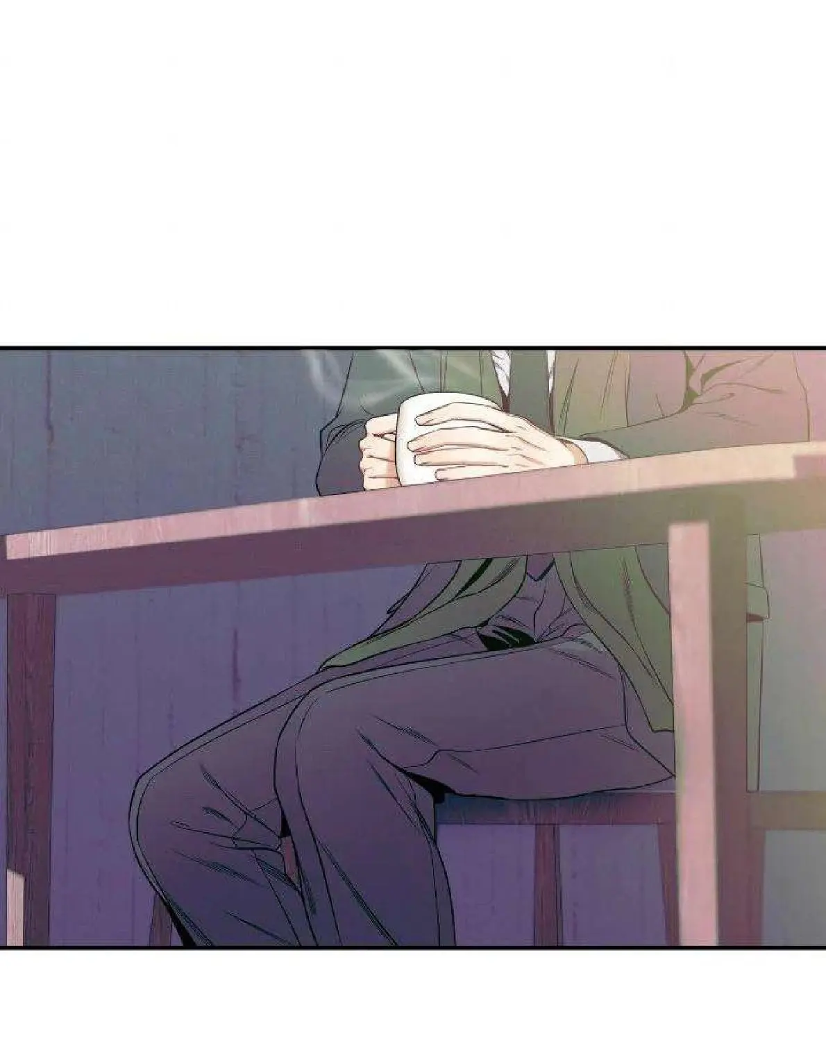 No Moral Capitulo 43 página 63