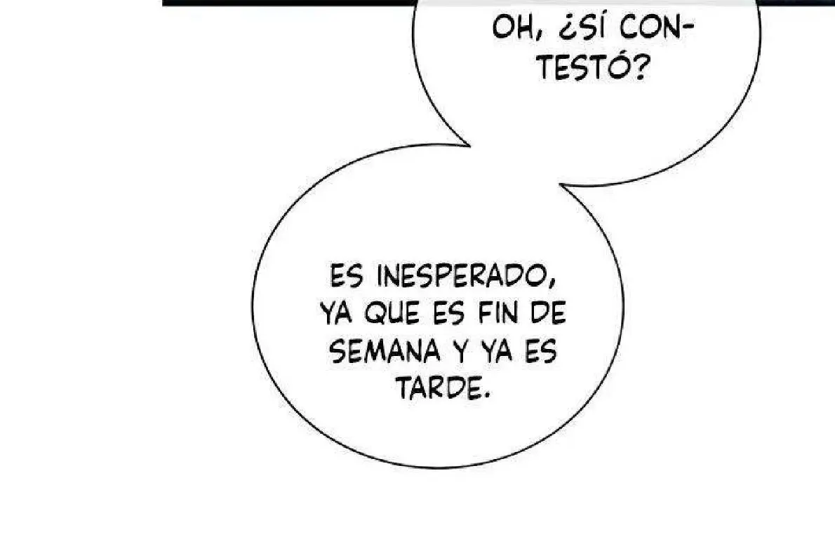 No Moral Capitulo 43 página 69