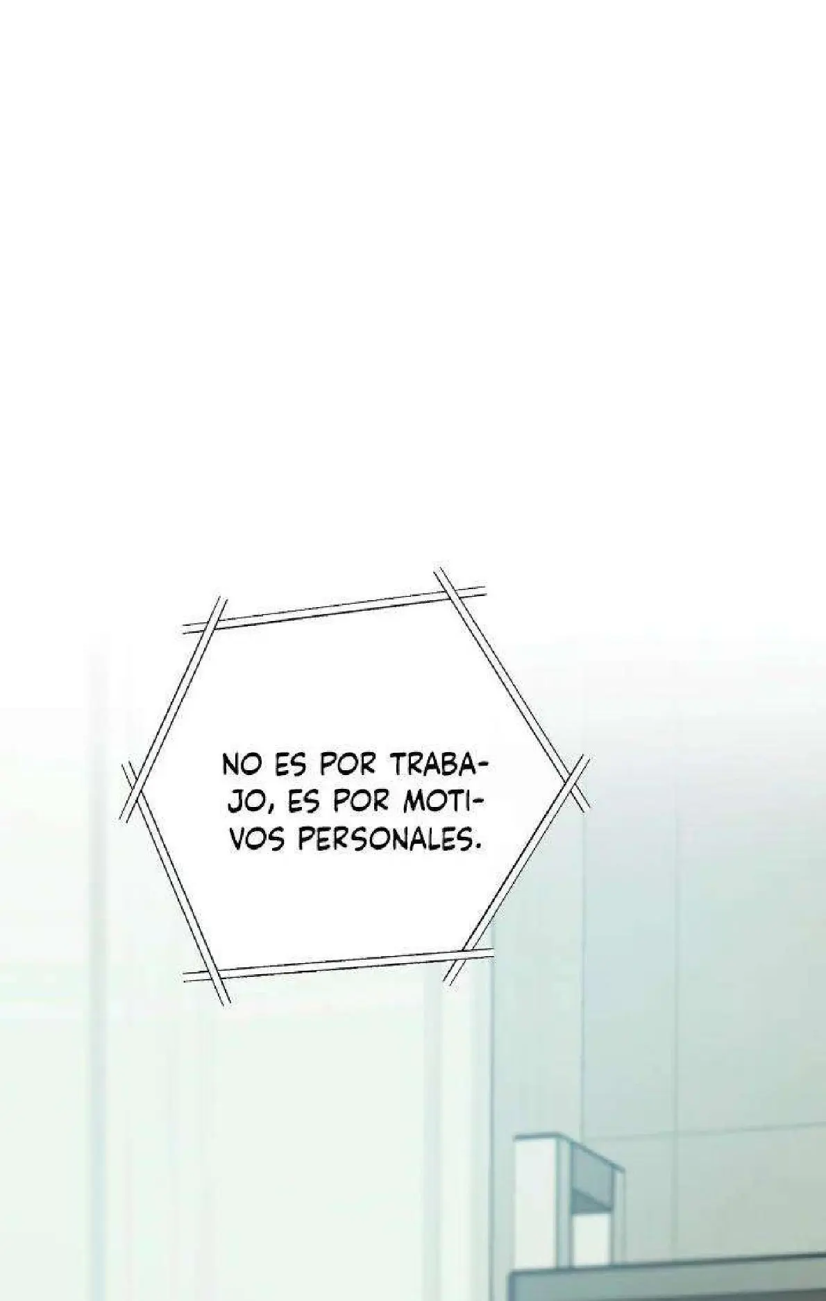 No Moral Capitulo 43 página 71