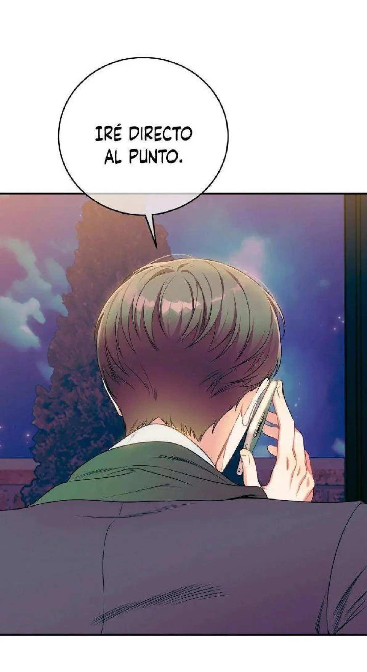 No Moral Capitulo 44 página 16