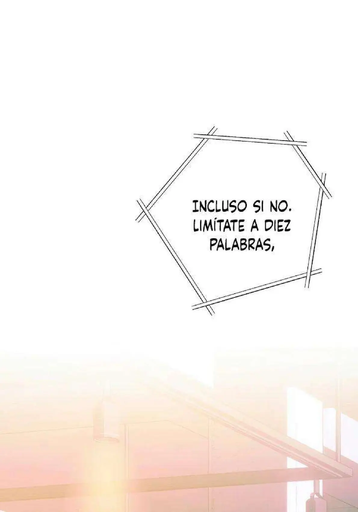 No Moral Capitulo 44 página 2