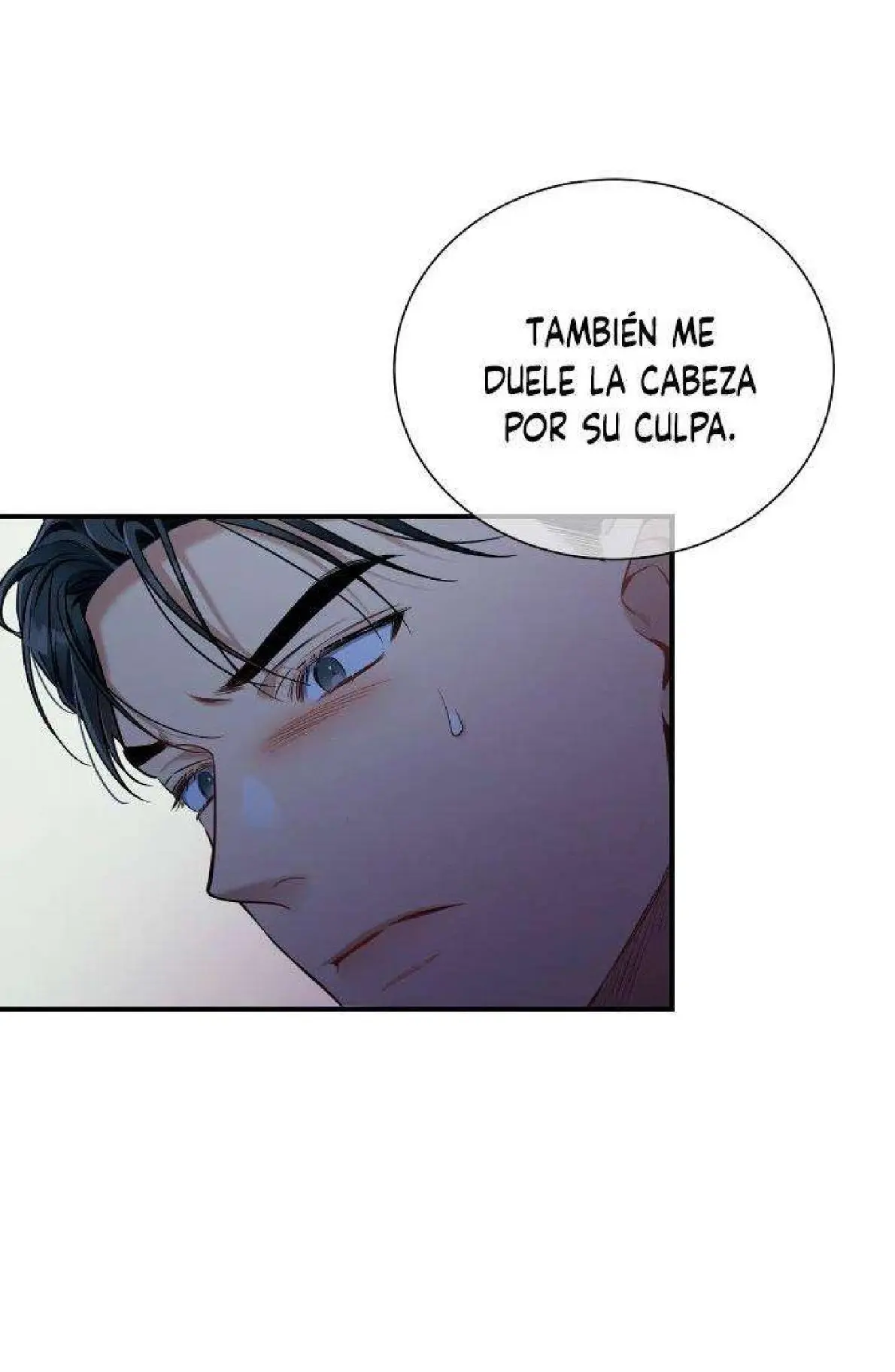 No Moral Capitulo 44 página 25