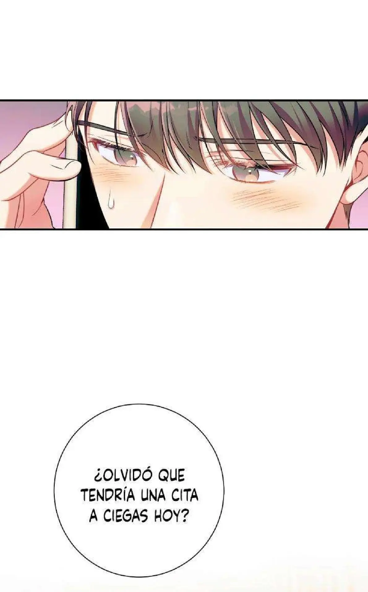 No Moral Capitulo 44 página 27