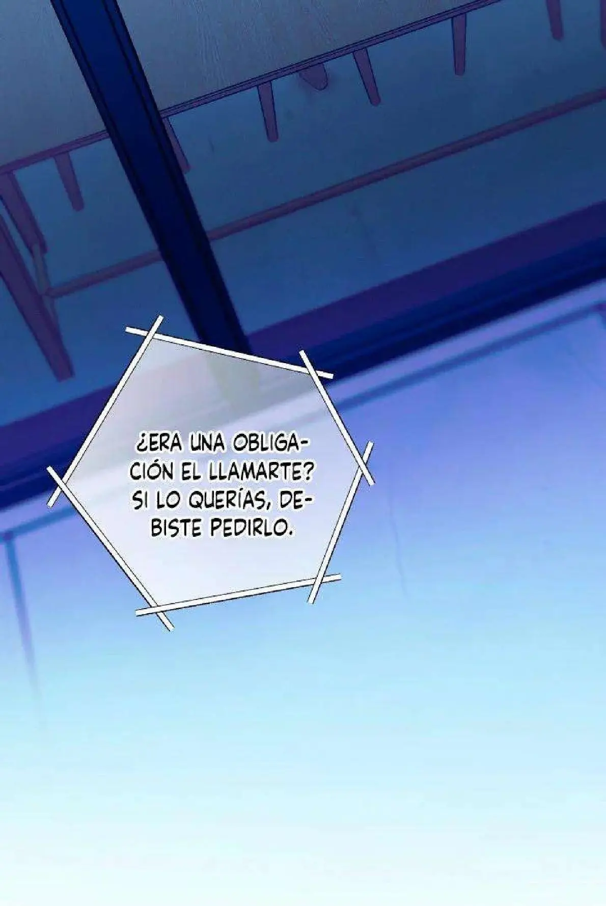 No Moral Capitulo 44 página 29