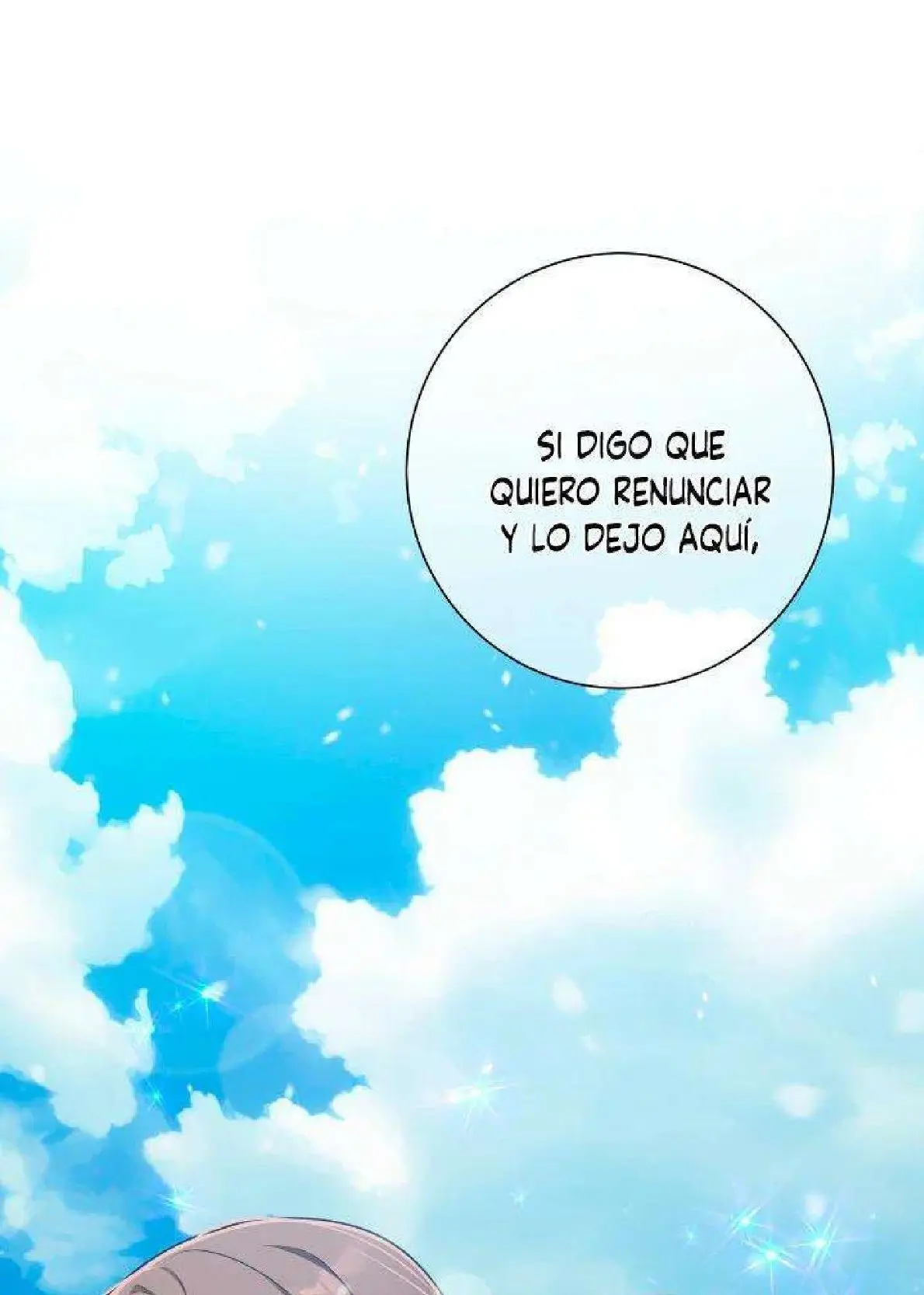 No Moral Capitulo 44 página 38