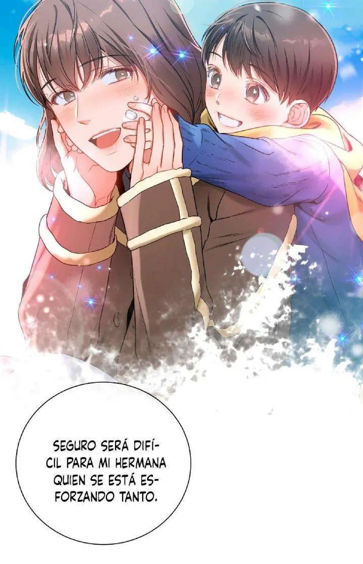 No Moral Capitulo 44 página 39