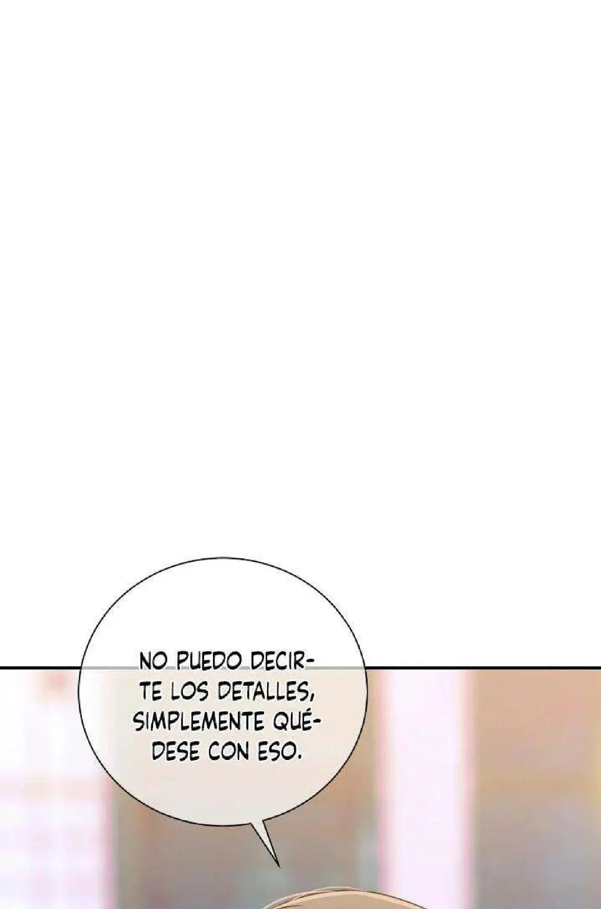 No Moral Capitulo 44 página 46