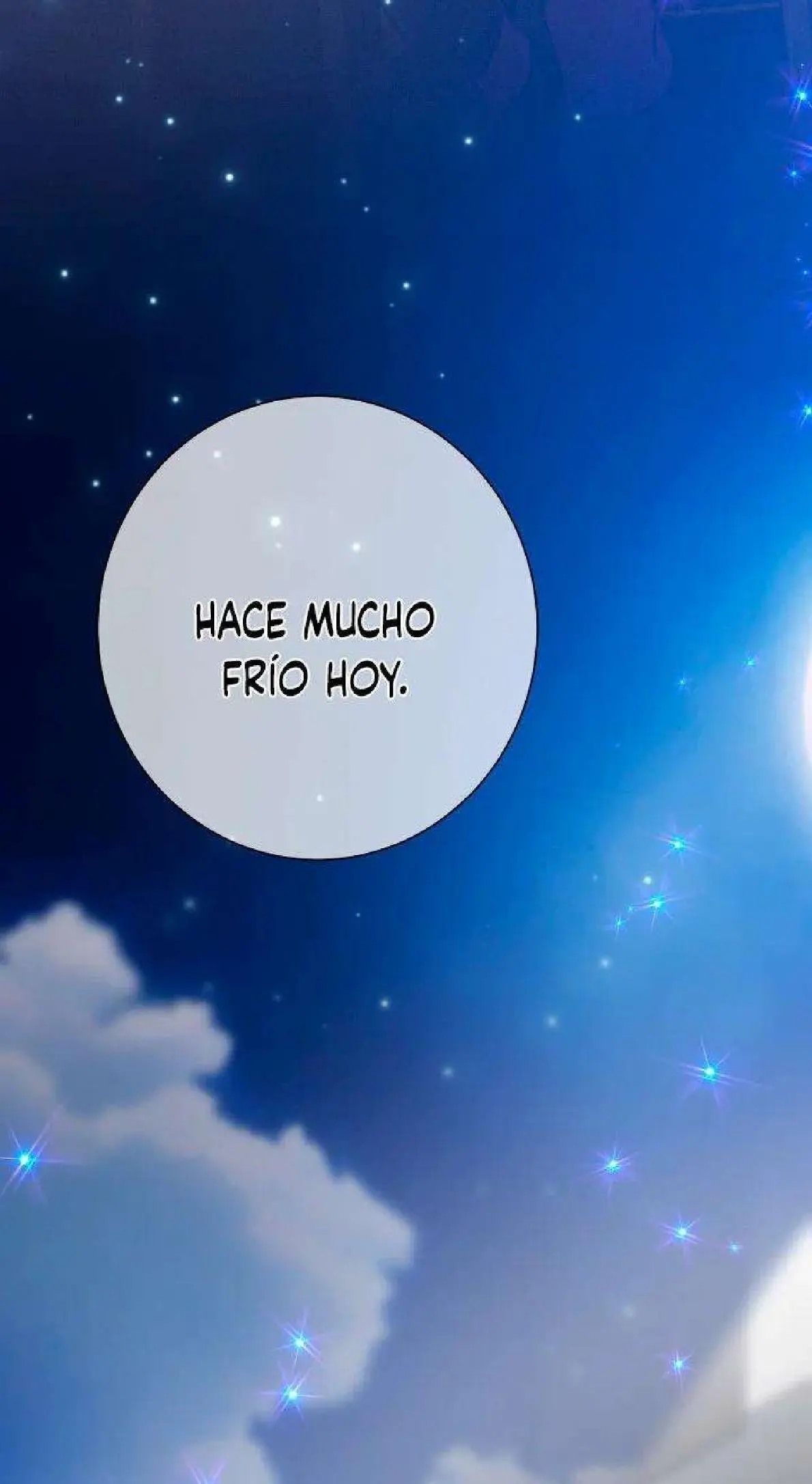 No Moral Capitulo 44 página 51