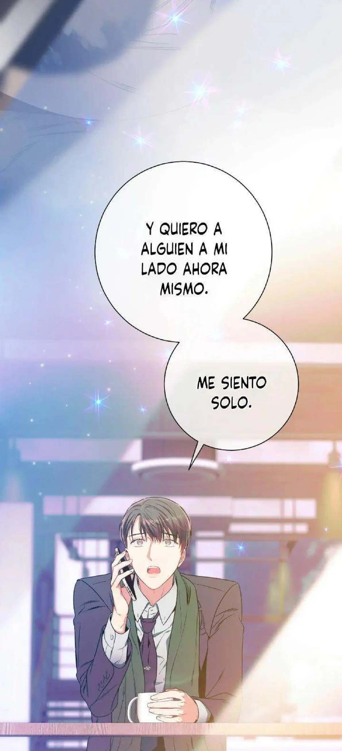 No Moral Capitulo 44 página 53