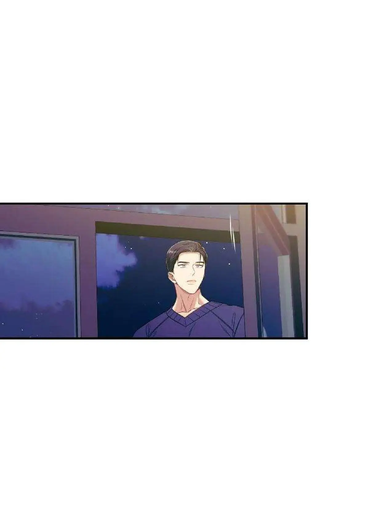 No Moral Capitulo 45 página 17