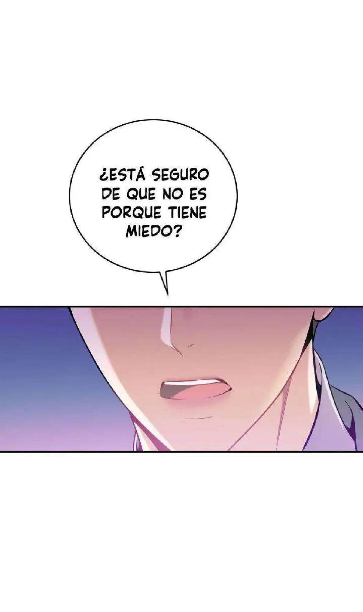 No Moral Capitulo 45 página 32