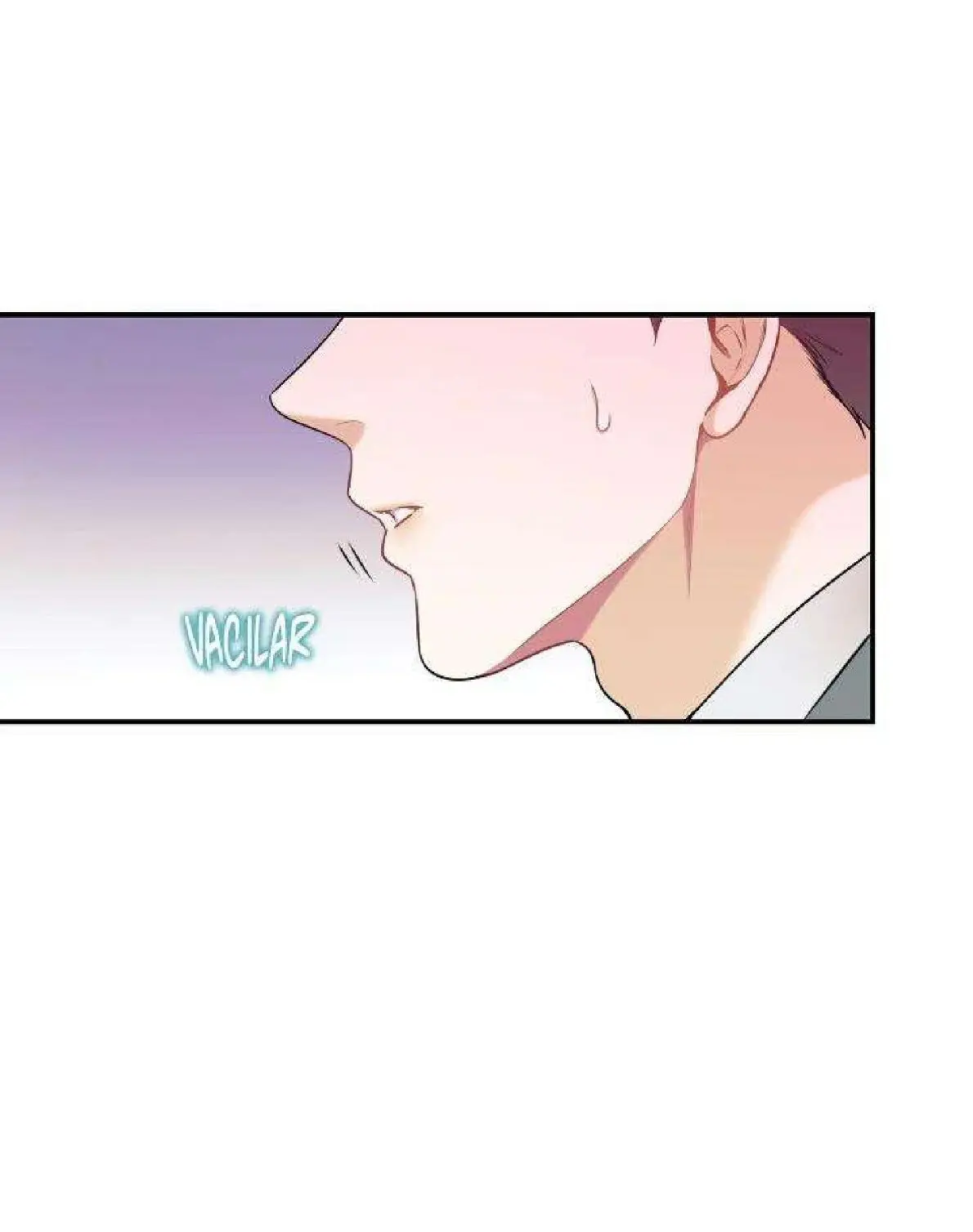 No Moral Capitulo 45 página 37
