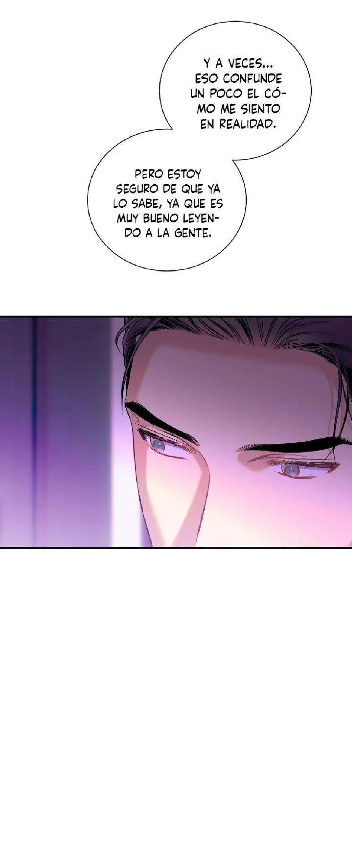 No Moral Capitulo 45 página 39