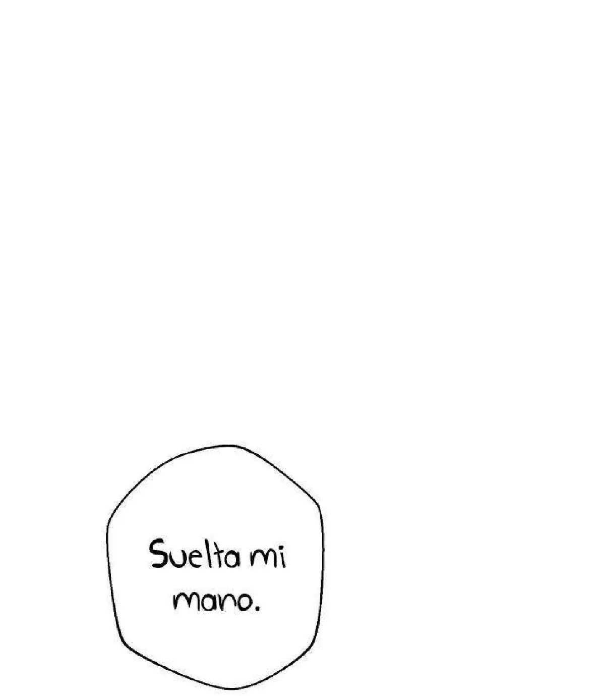 No Moral Capitulo 45 página 52