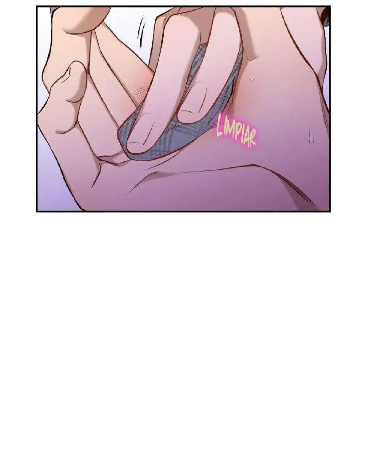 No Moral Capitulo 45 página 54