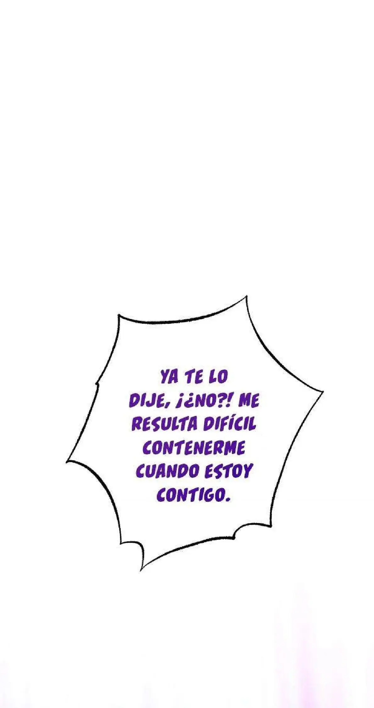 No Moral Capitulo 45 página 56