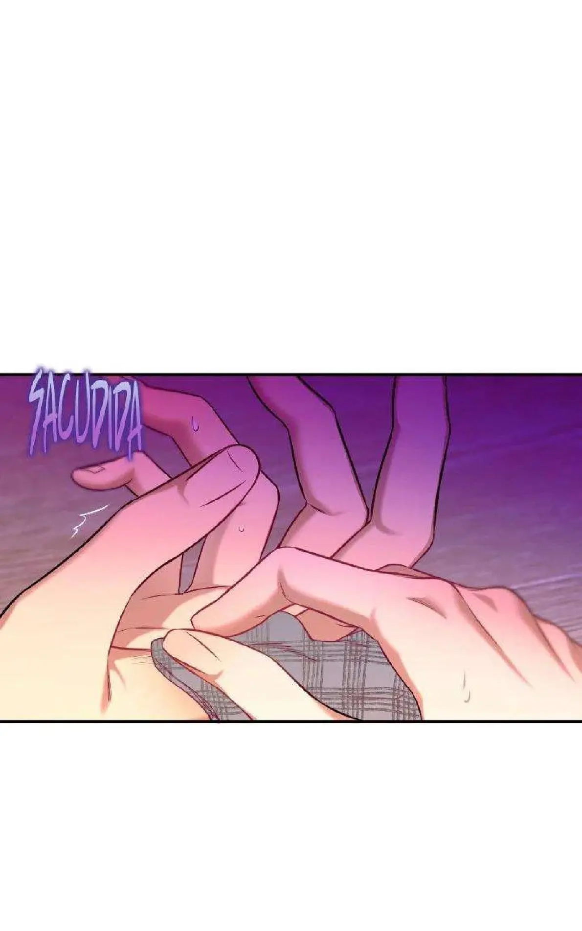 No Moral Capitulo 45 página 59
