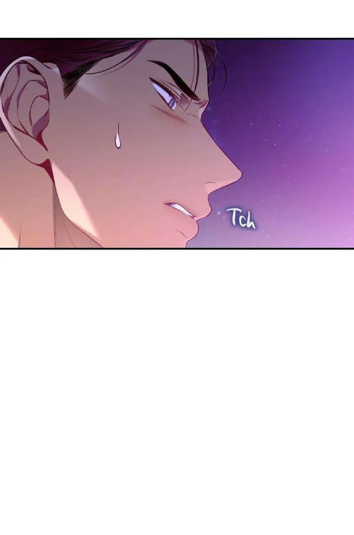 No Moral Capitulo 45 página 60