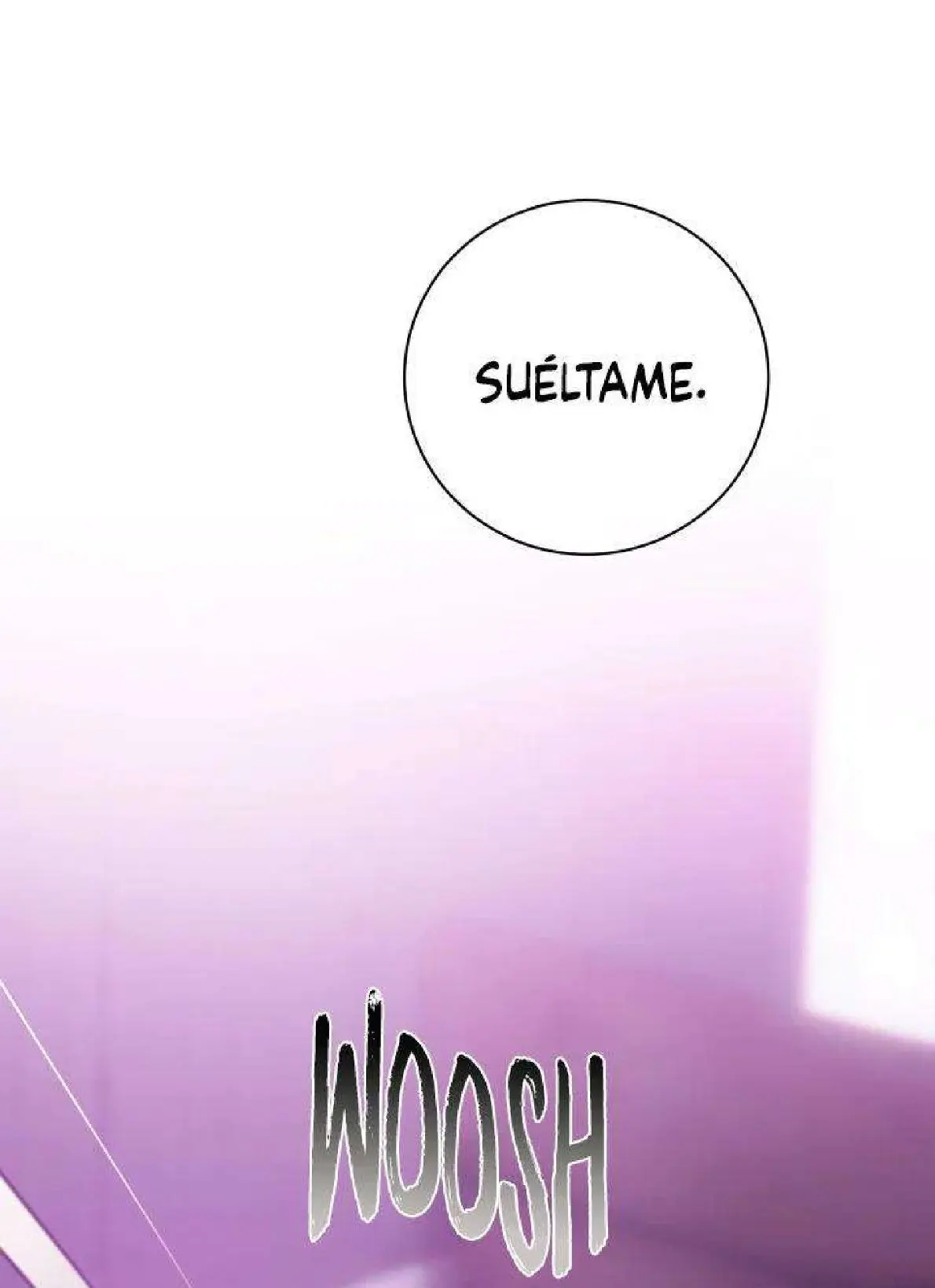 No Moral Capitulo 45 página 61
