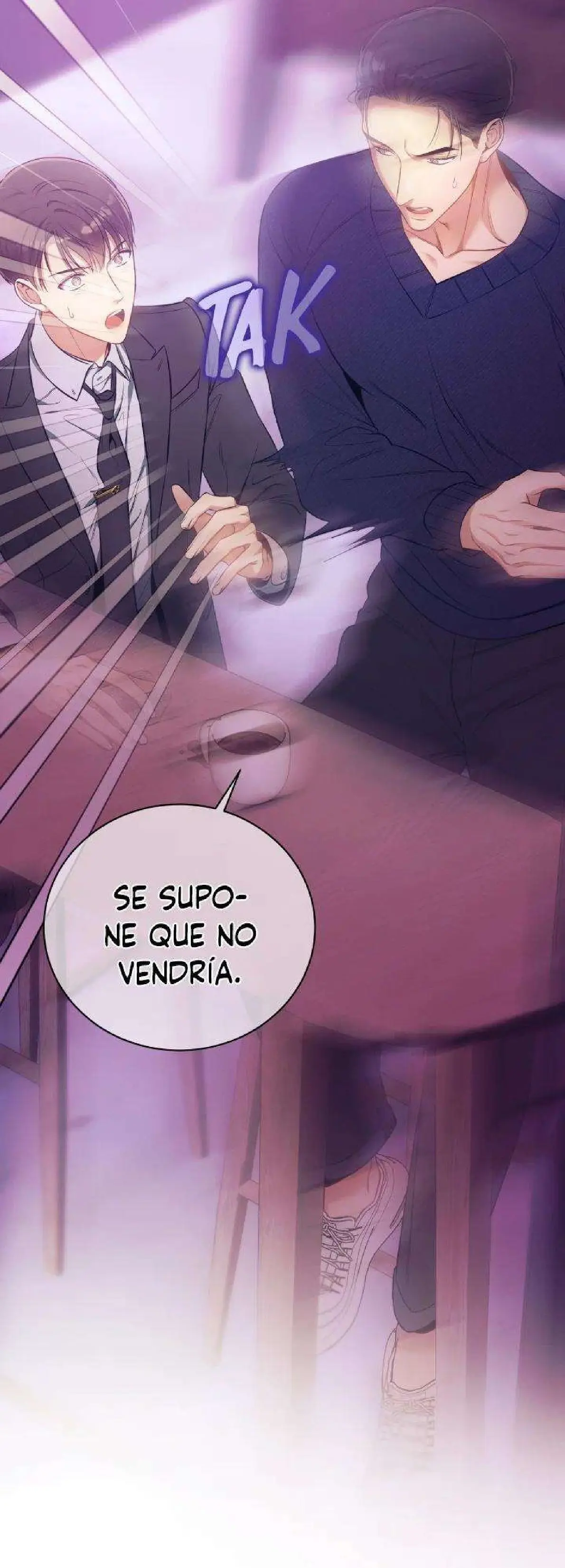 No Moral Capitulo 45 página 62